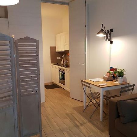 Fantaflat Apartment โรม ภายนอก รูปภาพ