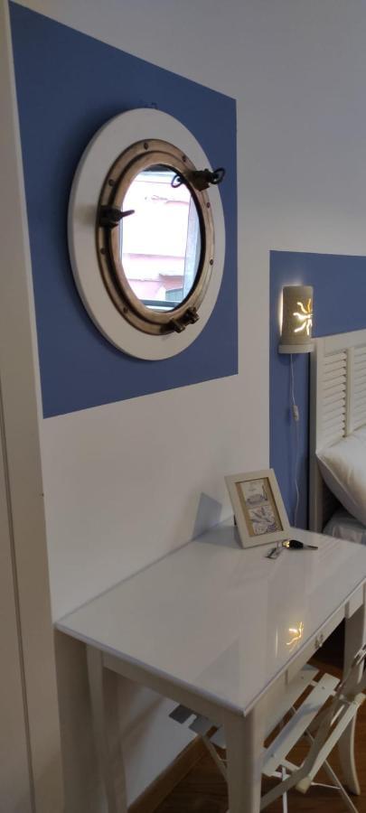 Fantaflat Apartment โรม ภายนอก รูปภาพ