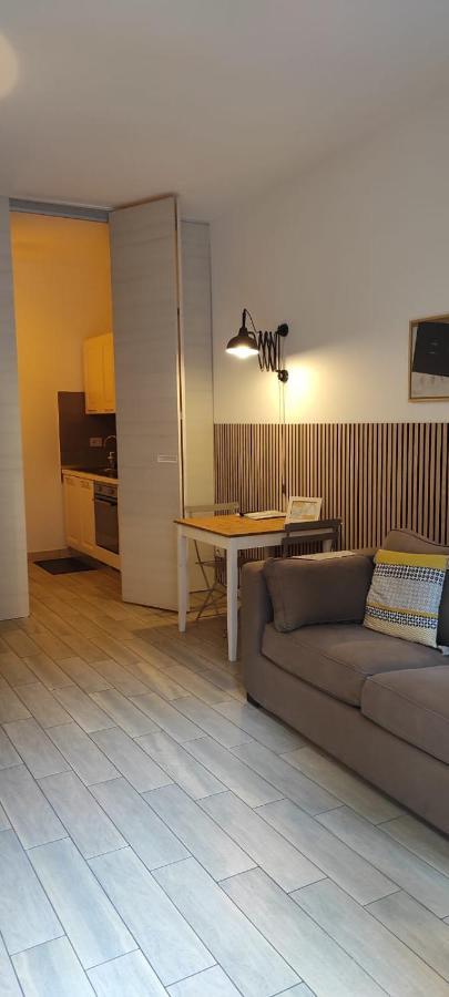 Fantaflat Apartment โรม ภายนอก รูปภาพ