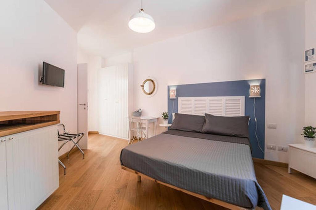 Fantaflat Apartment โรม ภายนอก รูปภาพ